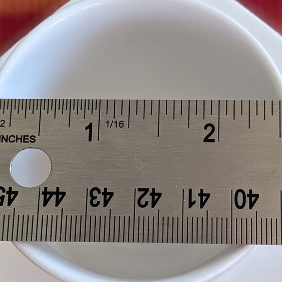 HI LUXE Vintage Porcelain 2 Cup Saucer Sets Signature Collection Japan Gold Acce - Picture 4 of 7